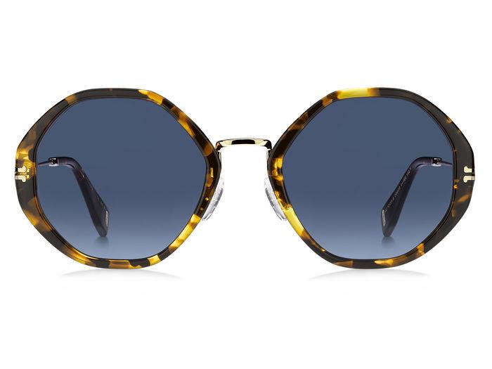 MARC JACOBS MJ 1003S 086 GB 360 visione